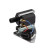 Bobine d'allumage GN10351-12B1 Delphi