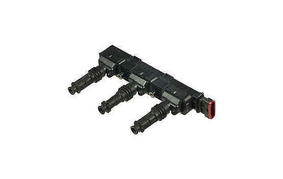 Bobine d'allumage GN10362-12B1 Delphi