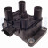 Bobine d'allumage GN10365-12B1 Delphi
