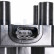 Bobine d'allumage GN10365-12B1 Delphi, Vignette 2