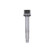 Bobine d'allumage GN10370-12B1 Delphi, Vignette 2