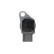 Bobine d'allumage GN10370-12B1 Delphi, Vignette 3