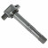 Bobine d'allumage GN10370-12B1 Delphi
