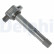 Bobine d'allumage GN10370-12B1 Delphi, Vignette 4