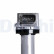 Bobine d'allumage GN10370-12B1 Delphi, Vignette 5
