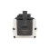 Bobine d'allumage GN10378-12B1 Delphi, Vignette 2