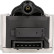 Bobine d'allumage GN10378-12B1 Delphi
