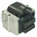 Bobine d'allumage GN10378-12B1 Delphi, Vignette 3