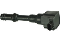 Bobine d'allumage GN10382-12B1 Delphi