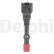 Bobine d'allumage GN10382-12B1 Delphi, Vignette 8