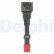 Bobine d'allumage GN10382-12B1 Delphi, Vignette 9
