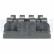 Bobine d'allumage GN10383-12B1 Delphi, Vignette 3