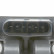 Bobine d'allumage GN10383-12B1 Delphi, Vignette 4