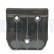 Bobine d'allumage GN10383-12B1 Delphi, Vignette 5