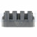 Bobine d'allumage GN10383-12B1 Delphi, Vignette 6