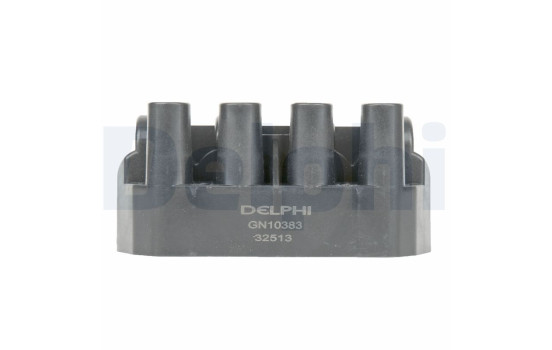 Bobine d'allumage GN10383-12B1 Delphi, Image 6