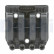 Bobine d'allumage GN10383-12B1 Delphi, Vignette 7
