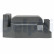 Bobine d'allumage GN10383-12B1 Delphi, Vignette 8