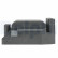 Bobine d'allumage GN10383-12B1 Delphi, Vignette 9