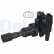 Bobine d'allumage GN10385-12B1 Delphi