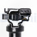 Bobine d'allumage GN10385-12B1 Delphi, Vignette 2
