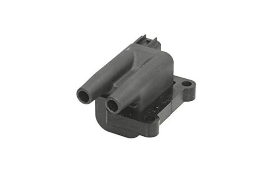Bobine d'allumage GN10396-12B1 Delphi