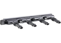 Bobine d'allumage GN10401-12B1 Delphi
