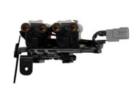 Bobine d'allumage GN10416-12B1 Delphi