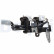 Bobine d'allumage GN10416-12B1 Delphi, Vignette 5