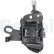 Bobine d'allumage GN10416-12B1 Delphi, Vignette 7
