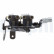 Bobine d'allumage GN10416-12B1 Delphi, Vignette 8