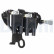 Bobine d'allumage GN10416-12B1 Delphi, Vignette 9