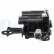 Bobine d'allumage GN10416-12B1 Delphi, Vignette 10