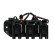 Bobine d'allumage GN10417-12B1 Delphi