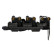 Bobine d'allumage GN10417-12B1 Delphi, Vignette 2