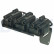 Bobine d'allumage GN10417-12B1 Delphi, Vignette 3