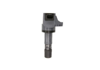 Bobine d'allumage GN10421-12B1 Delphi