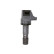 Bobine d'allumage GN10421-12B1 Delphi