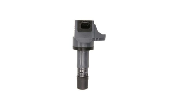 Bobine d'allumage GN10421-12B1 Delphi
