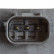 Bobine d'allumage GN10421-12B1 Delphi, Vignette 5