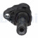 Bobine d'allumage GN10421-12B1 Delphi, Vignette 6
