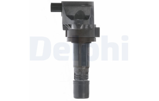 Bobine d'allumage GN10421-12B1 Delphi, Image 9