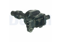 Bobine d'allumage GN10422-12B1 Delphi