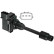 Bobine d'allumage GN10431-12B1 Delphi