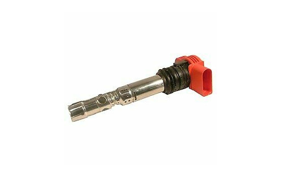 Bobine d'allumage GN10444-12B1 Delphi