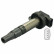 Bobine d'allumage GN10448-12B1 Delphi
