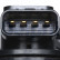Bobine d'allumage GN10448-12B1 Delphi, Vignette 5