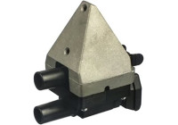 Bobine d'allumage GN10459-12B1 Delphi