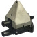 Bobine d'allumage GN10459-12B1 Delphi