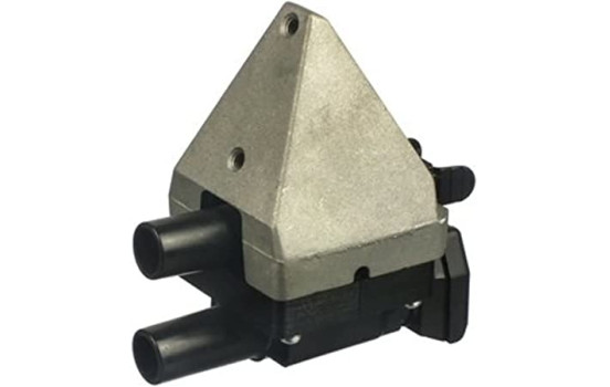 Bobine d'allumage GN10459-12B1 Delphi